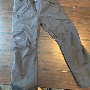 Ski/ board pants